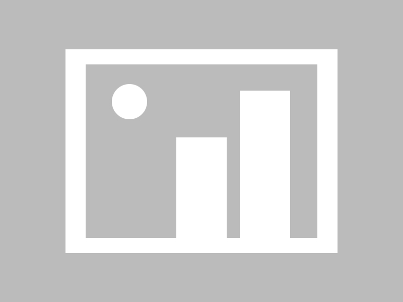 退休教师茶旅新篇章，长沙茶馆里的移动茶学讲堂