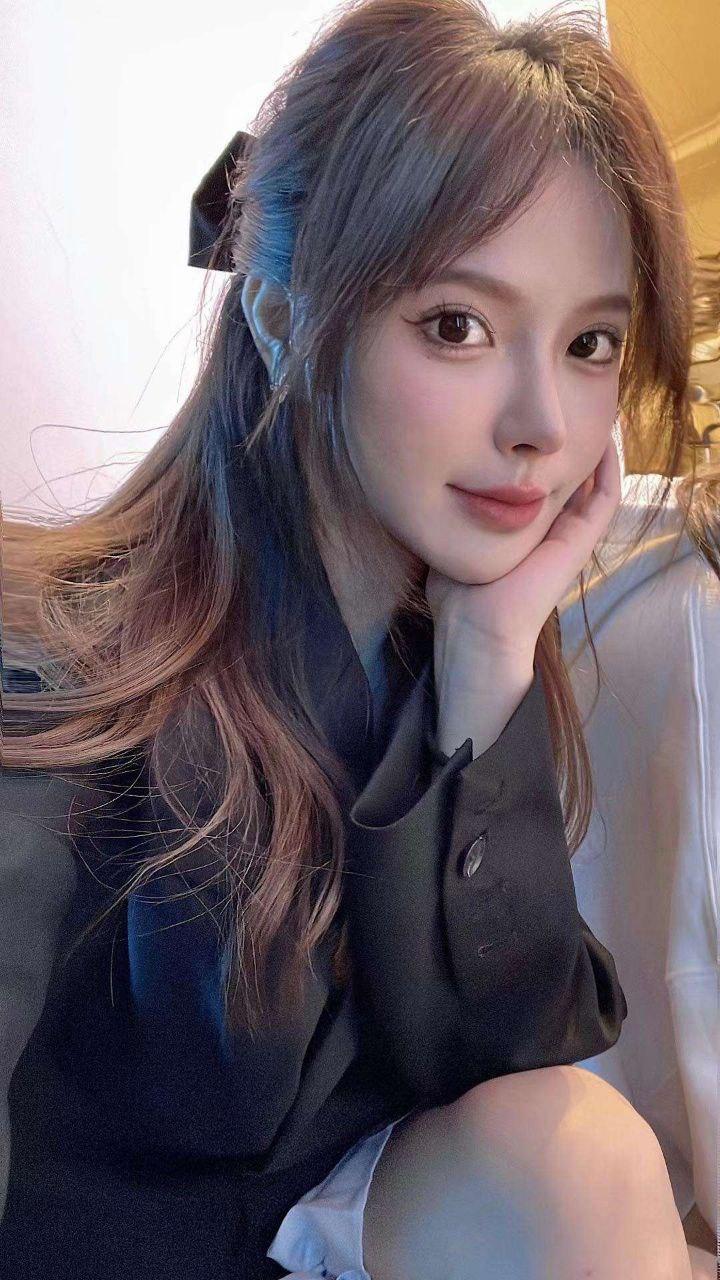 古琴茶韵，一曲一啜间的东方美学