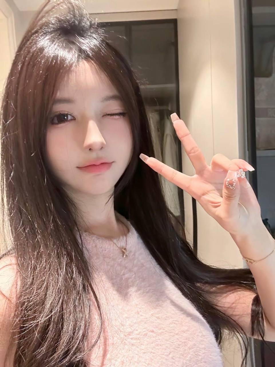 茶香中的长沙，陌生人间的短暂邂逅