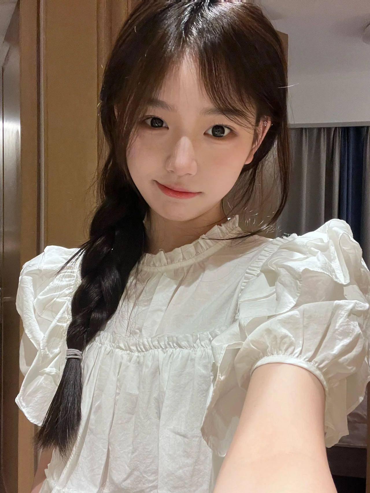 长沙阴雨中的温暖回甘，一壶好茶的温柔时光