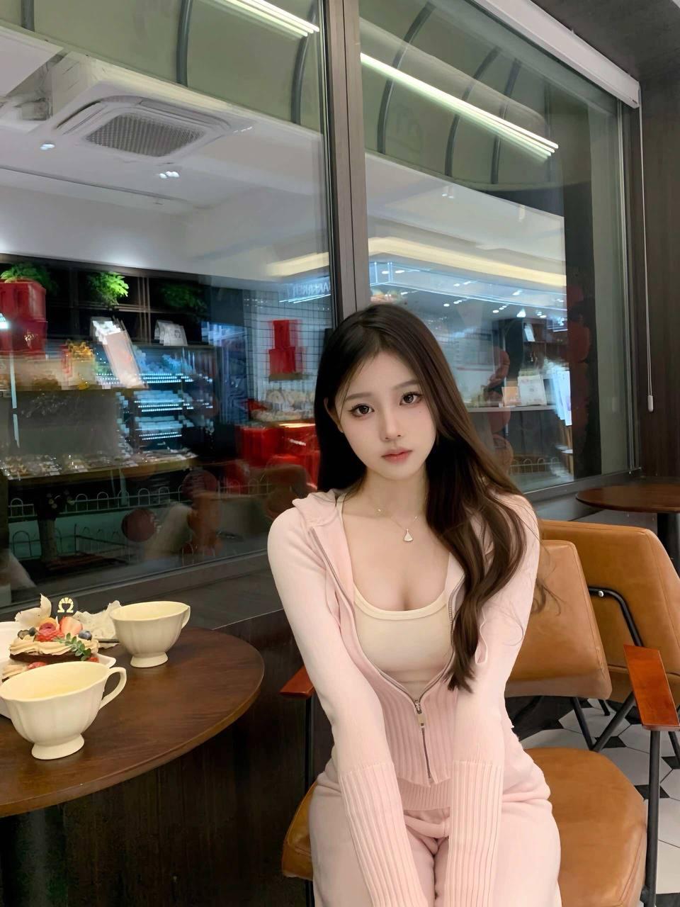 援非医生的茶香行李，一抹中国文化的温暖传递