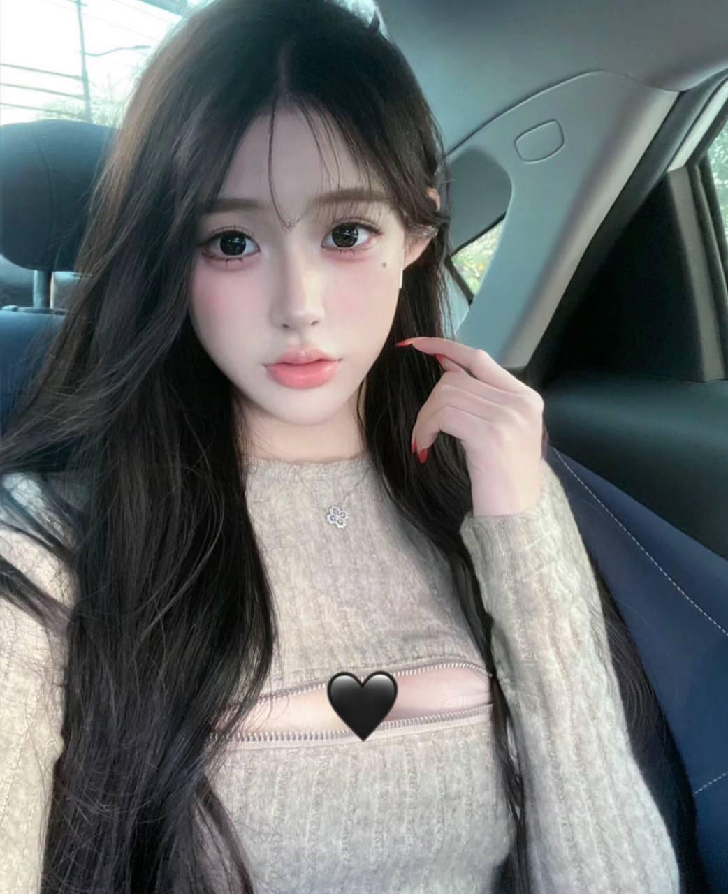 温茶相伴，手机没电夜的温馨慰藉