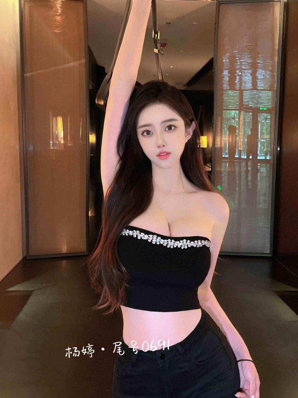 茶香中的心灵解绑，一场自我舒展的旅程