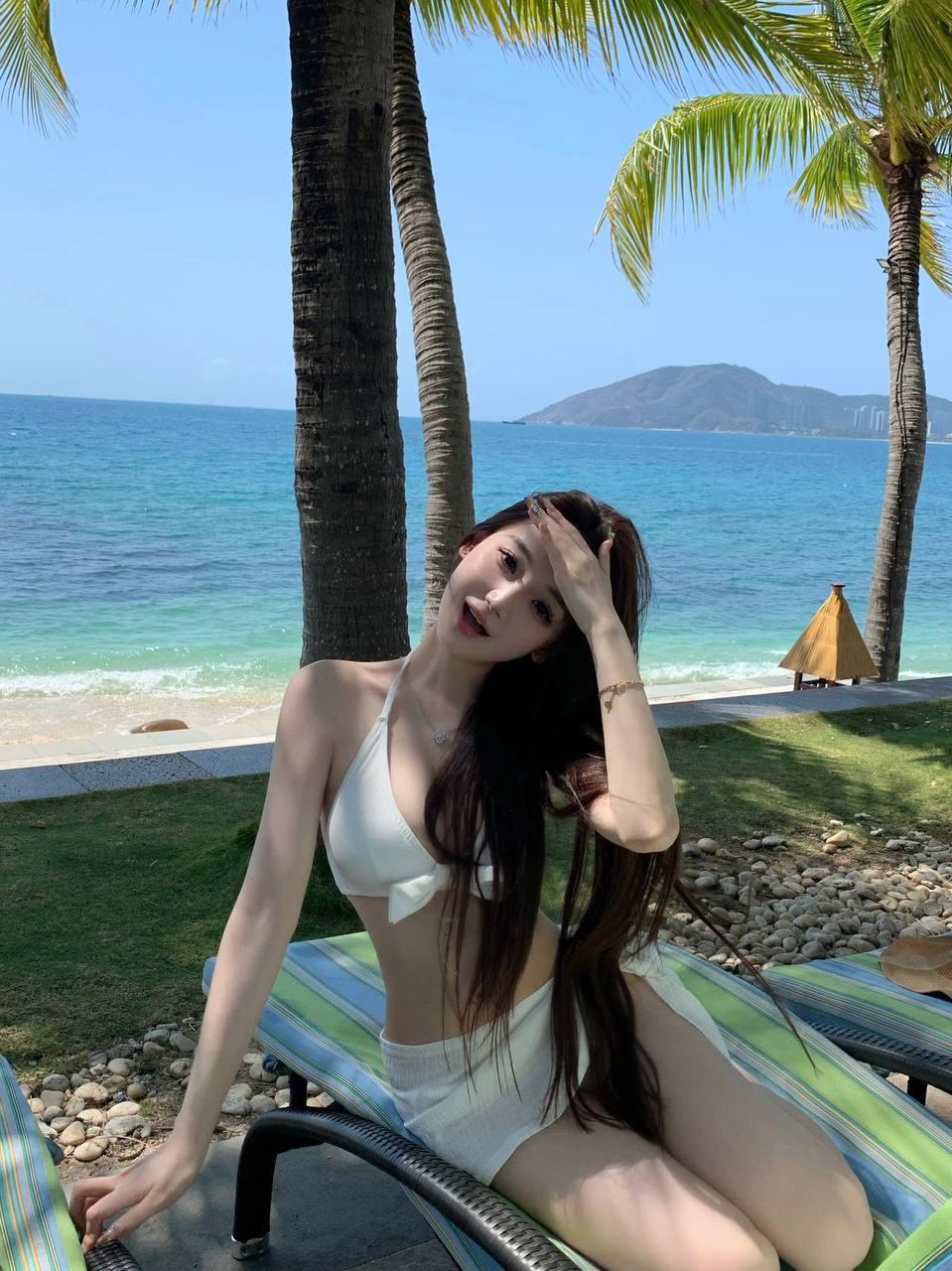 茶香伴读，以茶为书签，标记心灵的归处