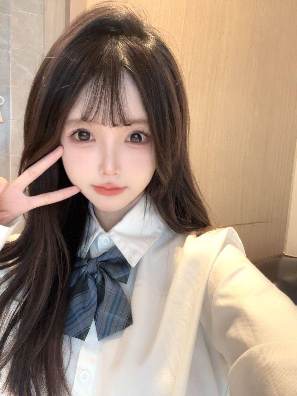 老茶客的仪式，吹开茶沫那一口仙气