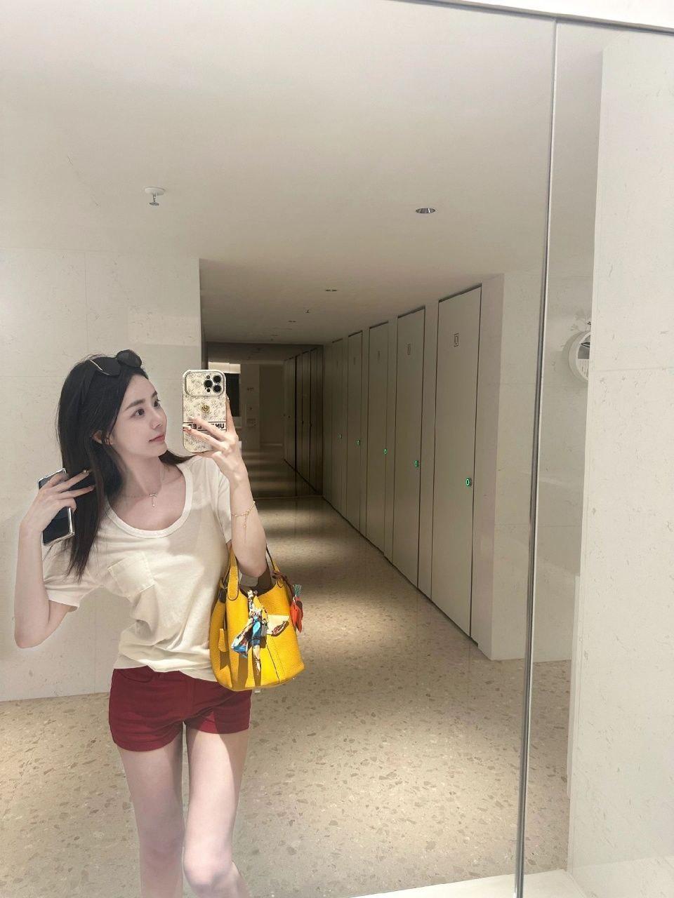 最后的茶香，老社区拆迁前的温情告别