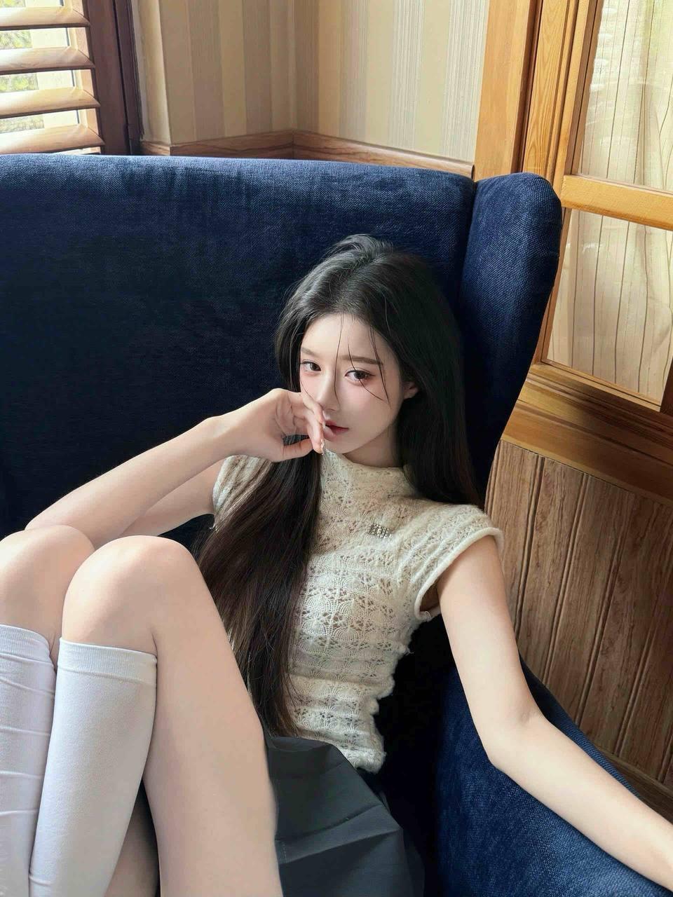 三注水间，寻觅长沙茶馆的宁静—从焦虑到平静的旅程